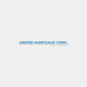 Logo Design by adie_78