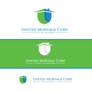 Logo Design by creativenazil
