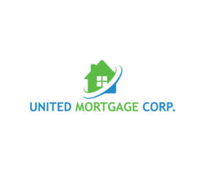 Design de Logo par CreativeSoldier pour United Mortgage Corp.  | Design : #19008757