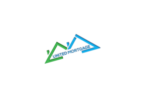 Logo Design by khairul 5 for United Mortgage Corp.  | Design: #19026577