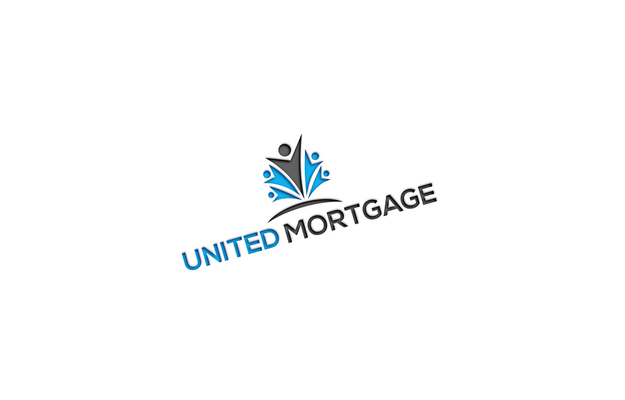 Design de Logo par khairul 5 pour United Mortgage Corp.  | Design #19026581