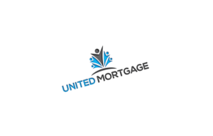 Logo Design by khairul 5