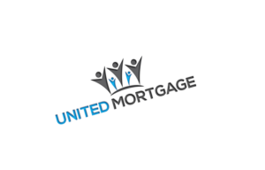 Logo Design by khairul 5 for United Mortgage Corp.  | Design: #19034044