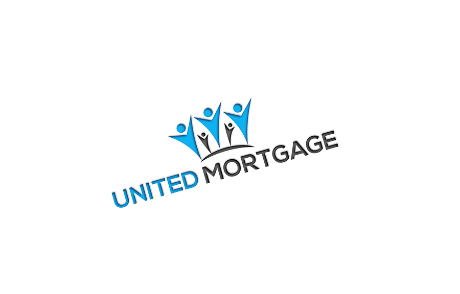 Logo Design by khairul 5 for United Mortgage Corp.  | Design #19034047