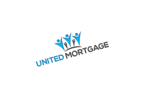 Logo Design by khairul 5 for United Mortgage Corp.  | Design: #19034047