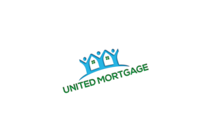 Logo Design by khairul 5 for United Mortgage Corp.  | Design: #19038025