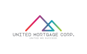 Logo Design by ilovedesign1 for United Mortgage Corp.  | Design: #19019834