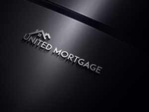 Design de Logo par Malkuchulu pour United Mortgage Corp.  | Design : #19013800