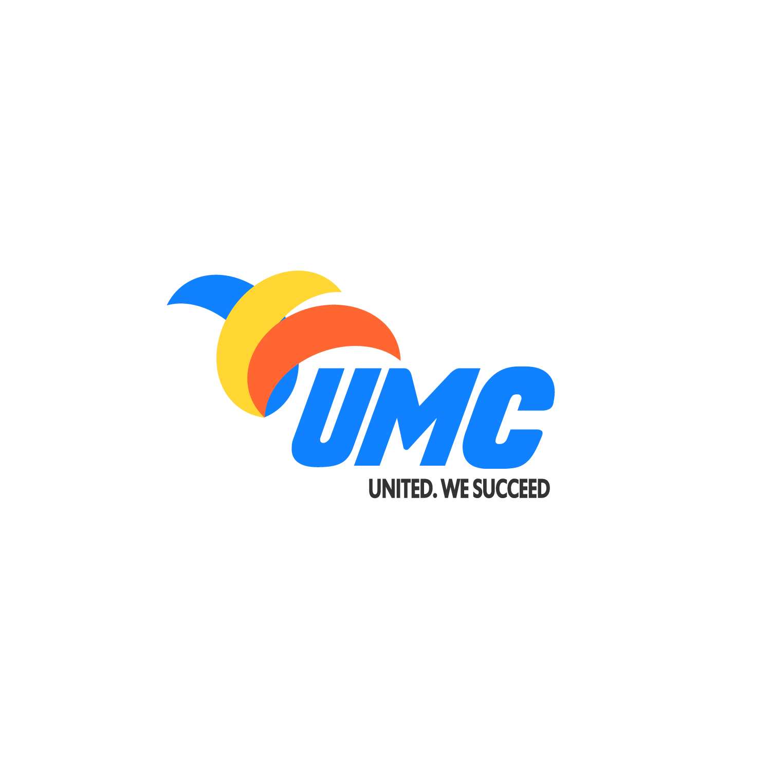 Design de Logo par Bowoedane studio pour United Mortgage Corp.  | Design #19012054