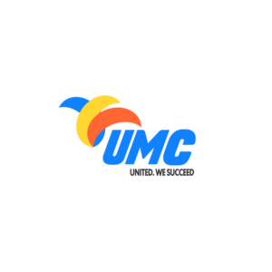 Design de Logo par Bowoedane studio pour United Mortgage Corp.  | Design : #19012054