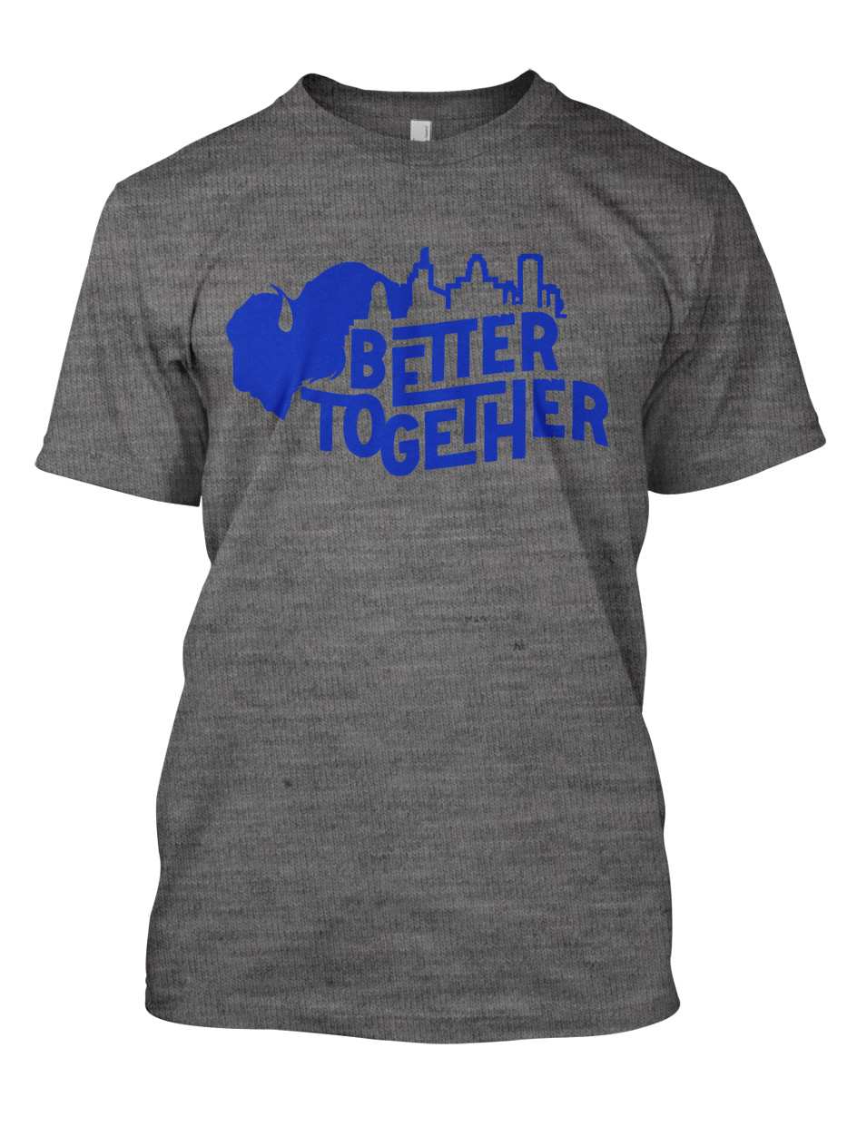 Design de T-shirt par theodorusdick14 pour ce projet | Design #19022481