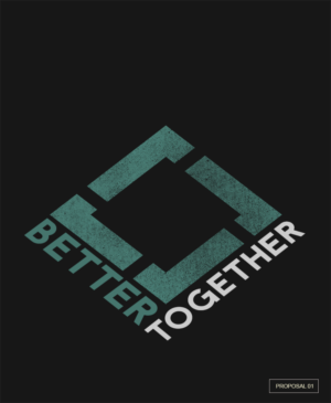 T-shirt Design by Guida S. Moranes for this project | Design: #19014011