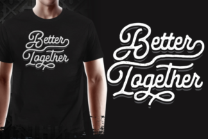 Epic Church 2018 T-shirt Design  | Design de T-shirt par gekgrfx