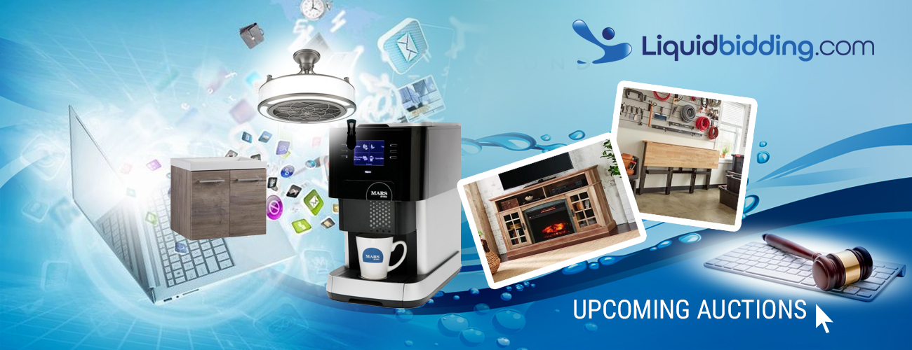 Diseño Gráfico por uk para Mr. | Diseño #19056988