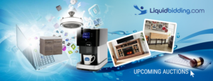 Design Graphique par uk pour Mr. | Design : #19056988