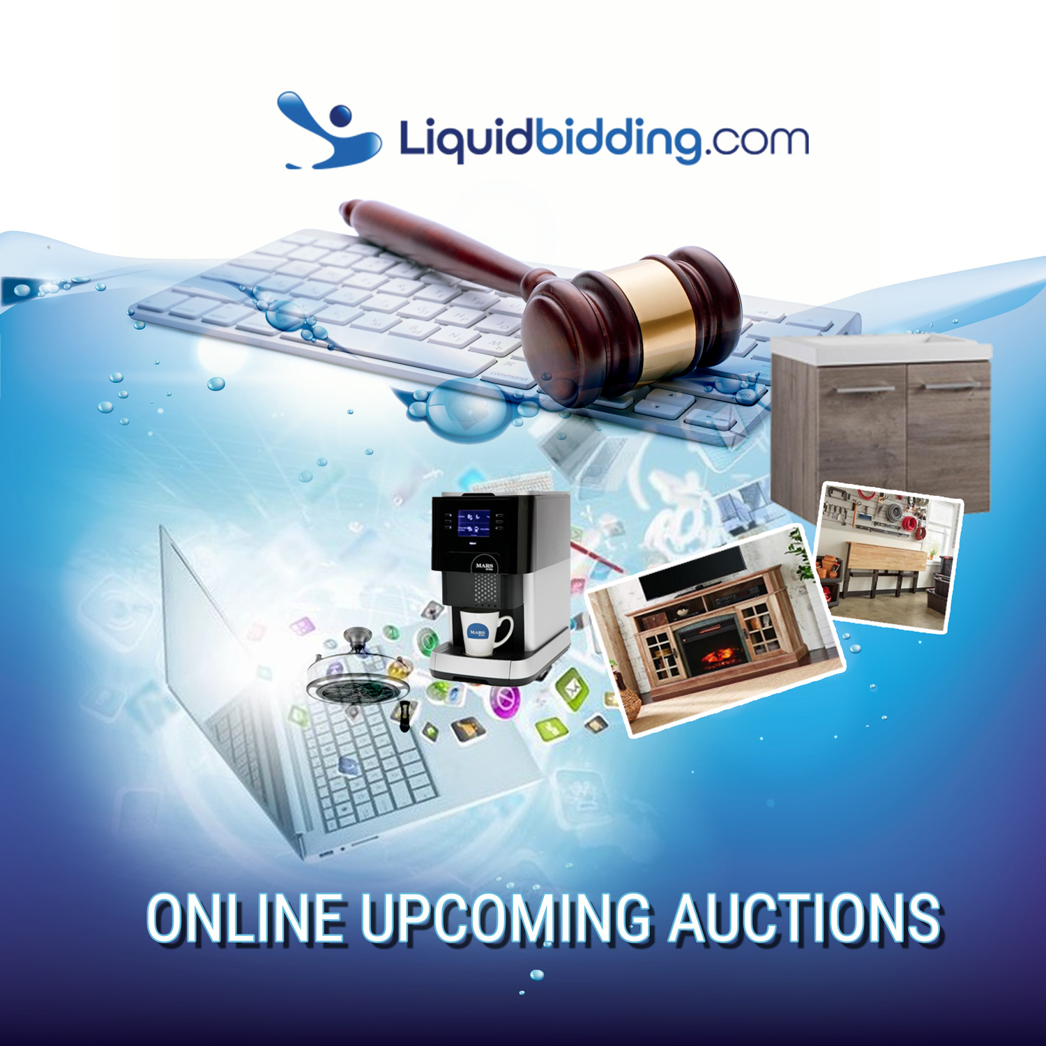 Design Graphique par uk pour Mr. | Design #19057178