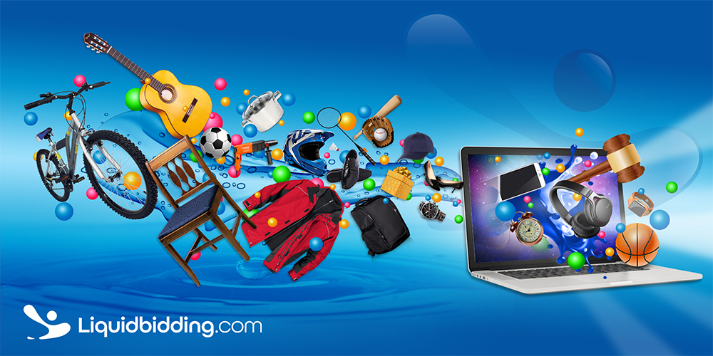 Diseño Gráfico por chipchip15 para Mr. | Diseño #19026043