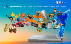 Design Graphique par creative gravity pour Mr. | Design : #19098693
