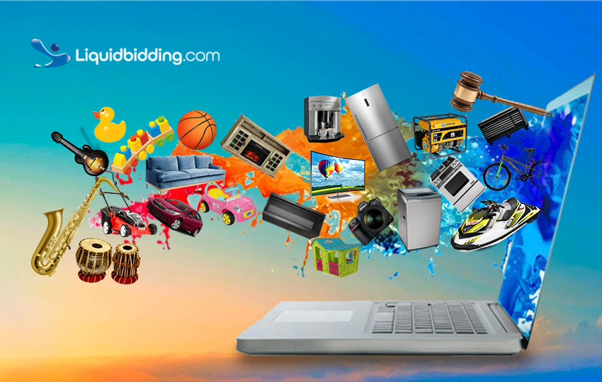 Diseño Gráfico por creative gravity para Mr. | Diseño #19214781