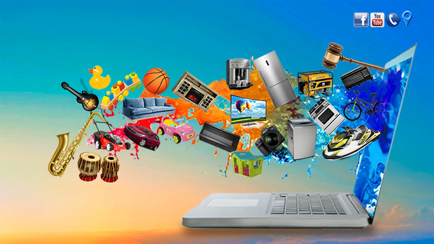 Diseño Gráfico por creative gravity para Mr. | Diseño #19219318