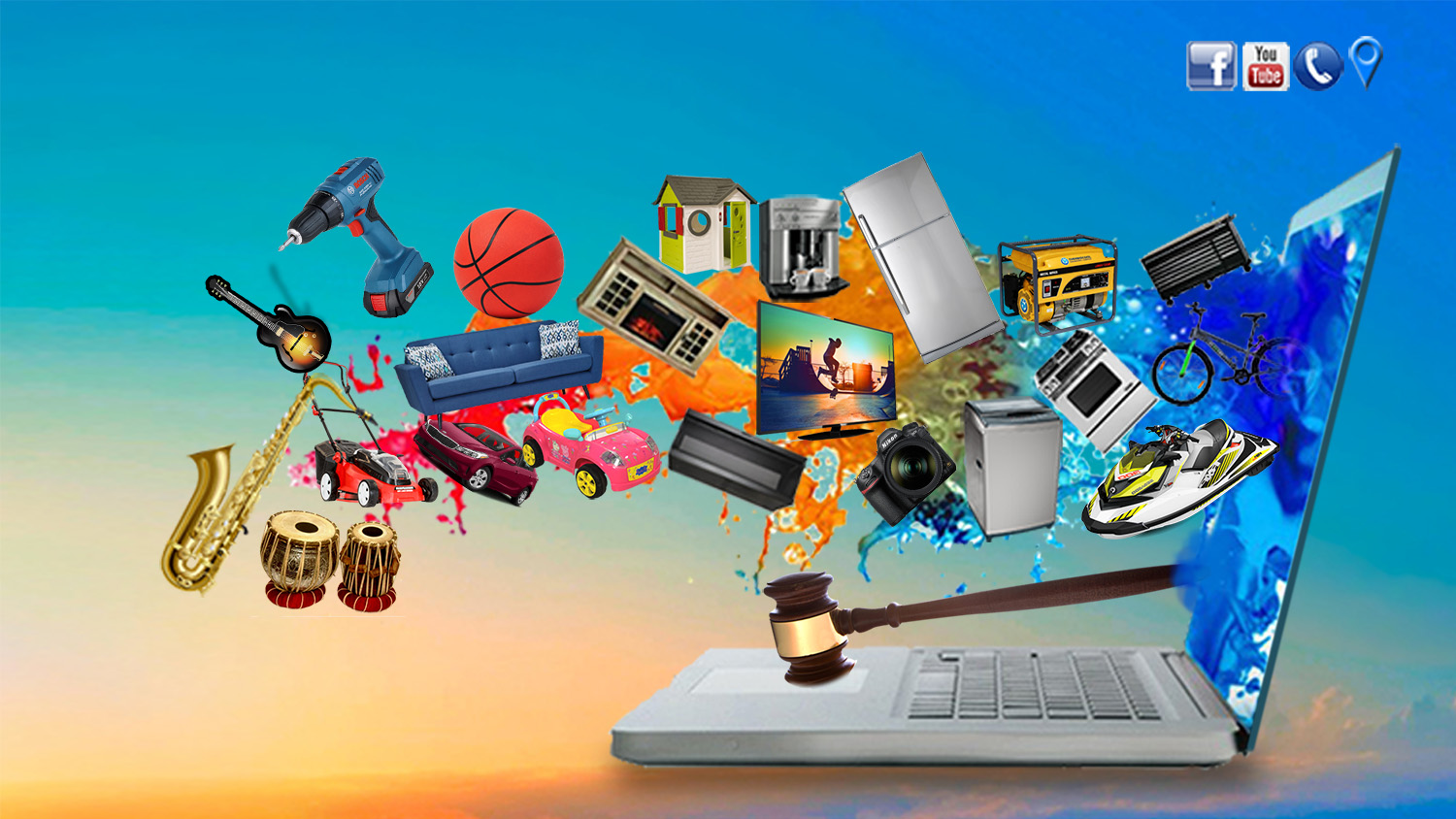 Diseño Gráfico por creative gravity para Mr. | Diseño #19219884