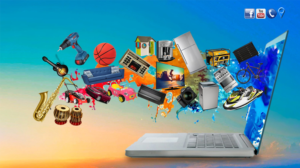 Design Graphique par creative gravity pour Mr. | Design : #19220244