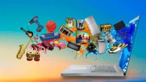 Main Webpage Graphic depicting what our business is all about | Graphic Design by creative gravity