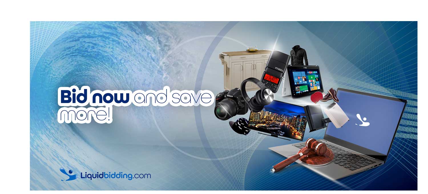 Design Graphique par Olufemi1on1 pour Mr. | Design #19071210