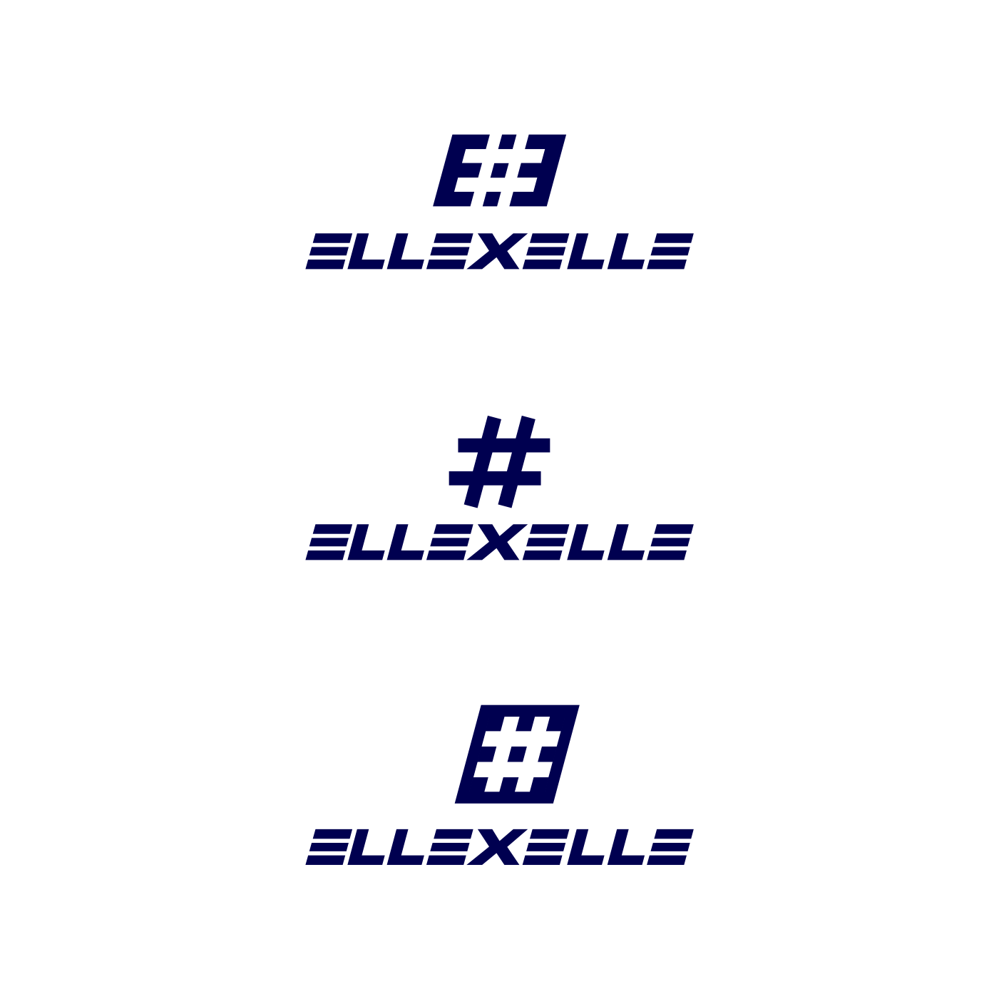 Logo Design by .Ashu. for this project | Design #19003694