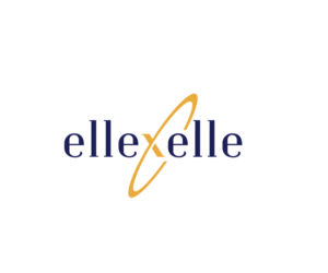 Logo Design by renderman