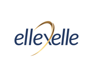 Logo Design by moisesf for this project | Design: #19005348