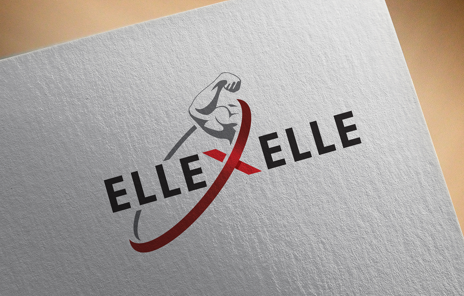 Logo Design by Anooshaa for this project | Design #19027013