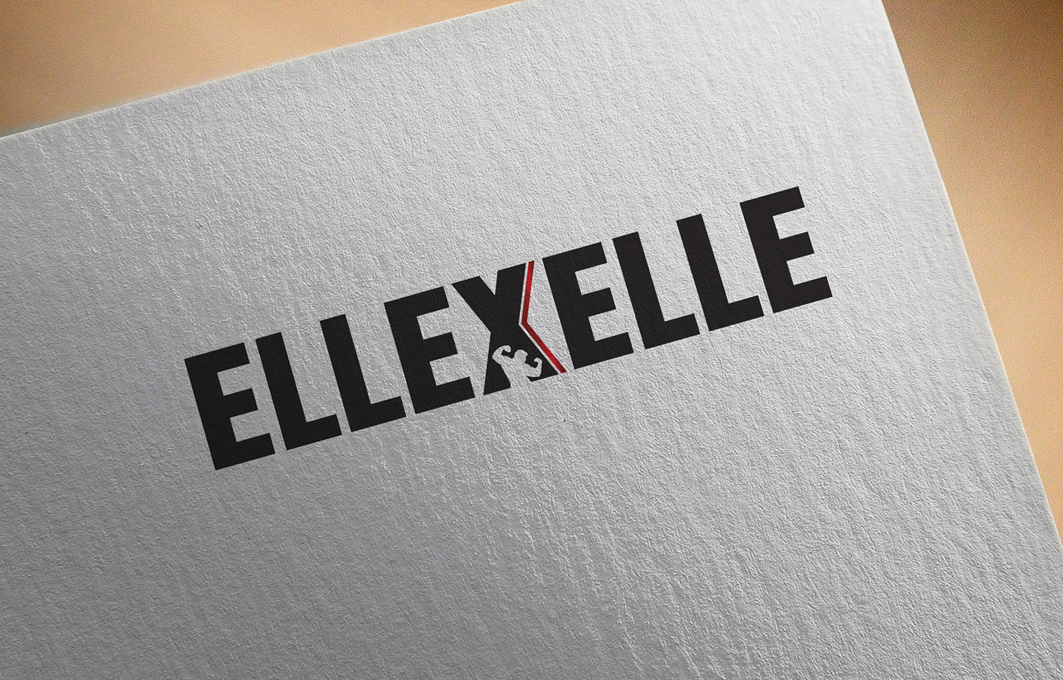 Logo Design by Anooshaa for this project | Design #19029200