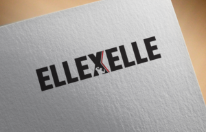 Logo Design by Anooshaa for this project | Design: #19029200