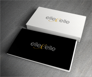 Logo Design by aglaronde23 for this project | Design: #19006604