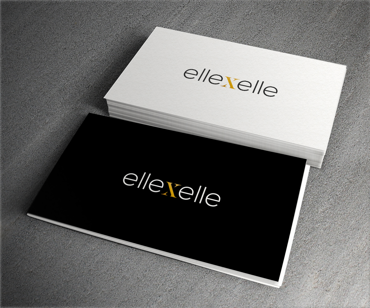 Logo Design by aglaronde23 for this project | Design #19006605