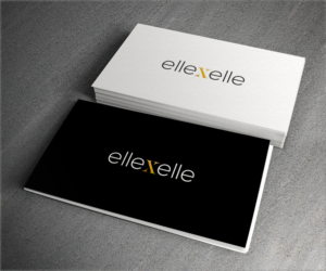 Logo Design by aglaronde23 for this project | Design: #19006605