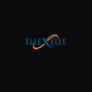 Logo Design by hvdesigns for this project | Design: #19010078