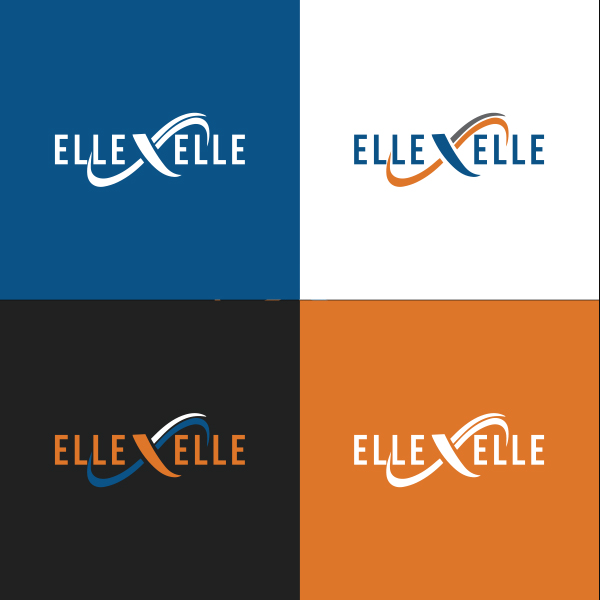 Design de Logo par hvdesigns pour ce projet | Design #19010132