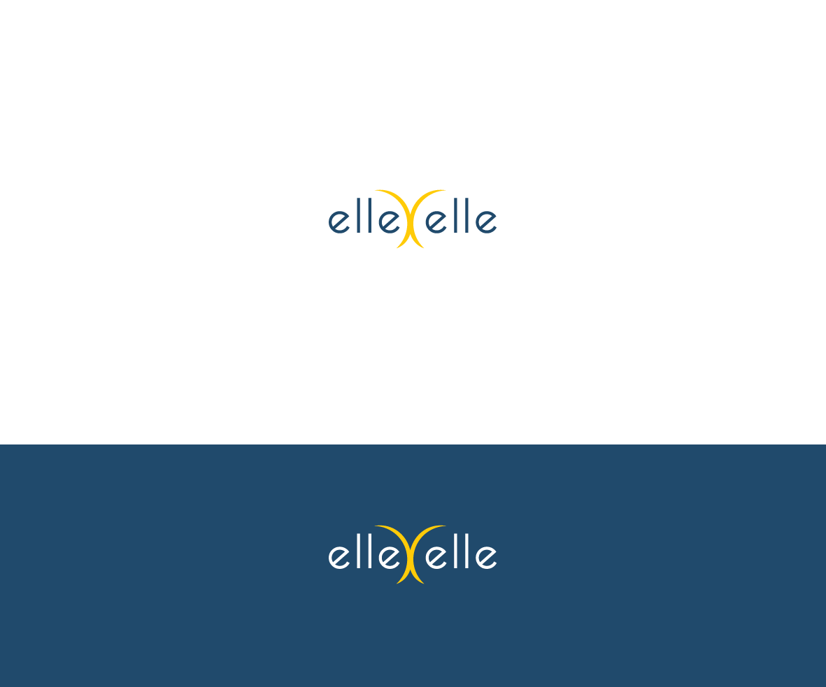 Design de Logo par bijuak pour ce projet | Design #19007825