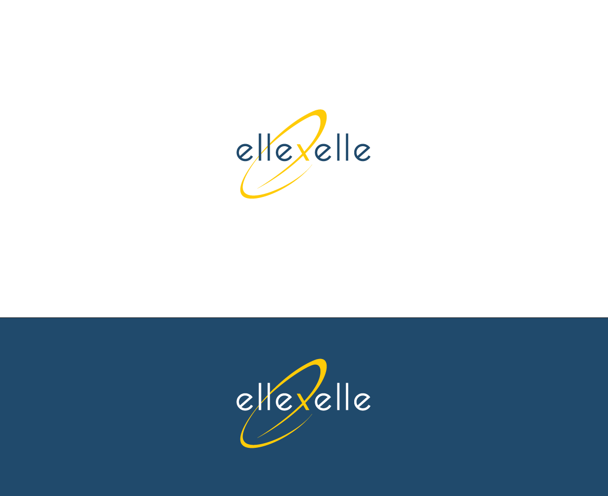 Design de Logo par bijuak pour ce projet | Design #19007827