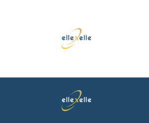Logo Design by bijuak for this project | Design: #19007952