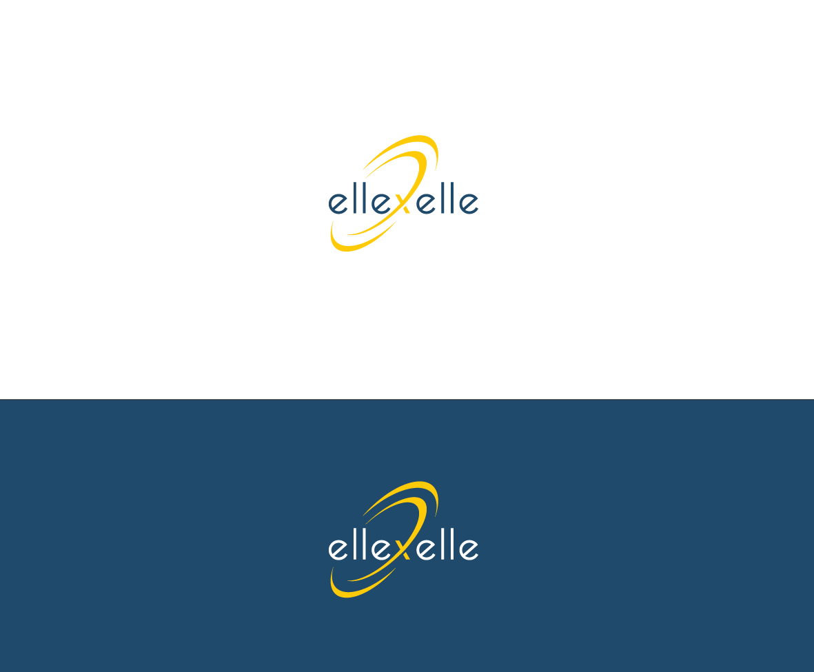 Logo Design by bijuak for this project | Design #19007996