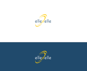 Logo Design by bijuak for this project | Design: #19007996