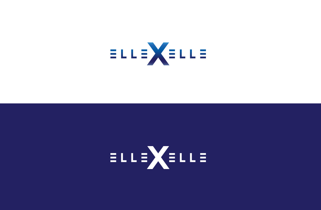 Logo Design by GLDesigns for this project | Design #19004814