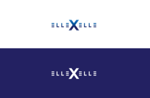 Logo Design by GLDesigns for this project | Design #19004814