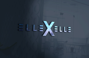 Logo Design by GLDesigns for this project | Design: #19004815