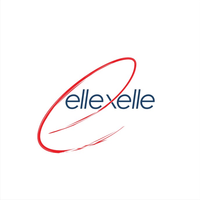 Logo Design by nutu for this project | Design #19007761