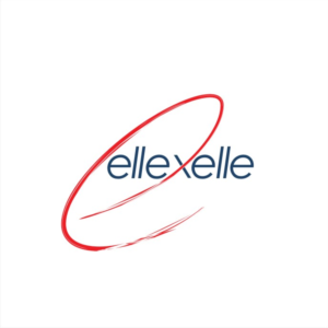 Logo Design by nutu for this project | Design: #19007761