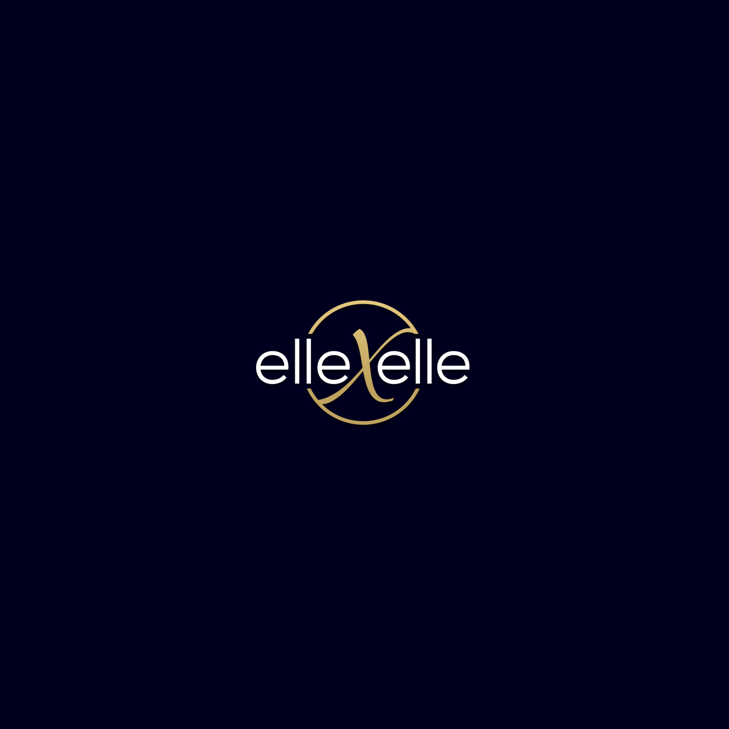 Logo Design by M.CreativeDesigns for this project | Design #19005132
